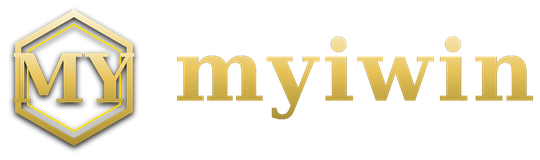 myiwin logo